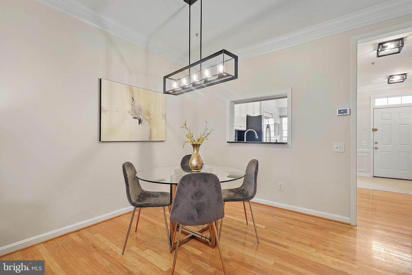 1730 OSAGE ST, ALEXANDRIA, Virginia 22302, 2 Bedrooms Bedrooms, ,2 BathroomsBathrooms,Residential,For sale,1730 OSAGE ST,VAAX2050662 MLS # VAAX2050662 1730 OSAGE ST, ALEXANDRIA, Virginia 22302, 2 Bedrooms Bedrooms, ,2 BathroomsBathrooms,Residential,For sale,1730 OSAGE ST,VAAX2050662 MLS # VAAX2050662