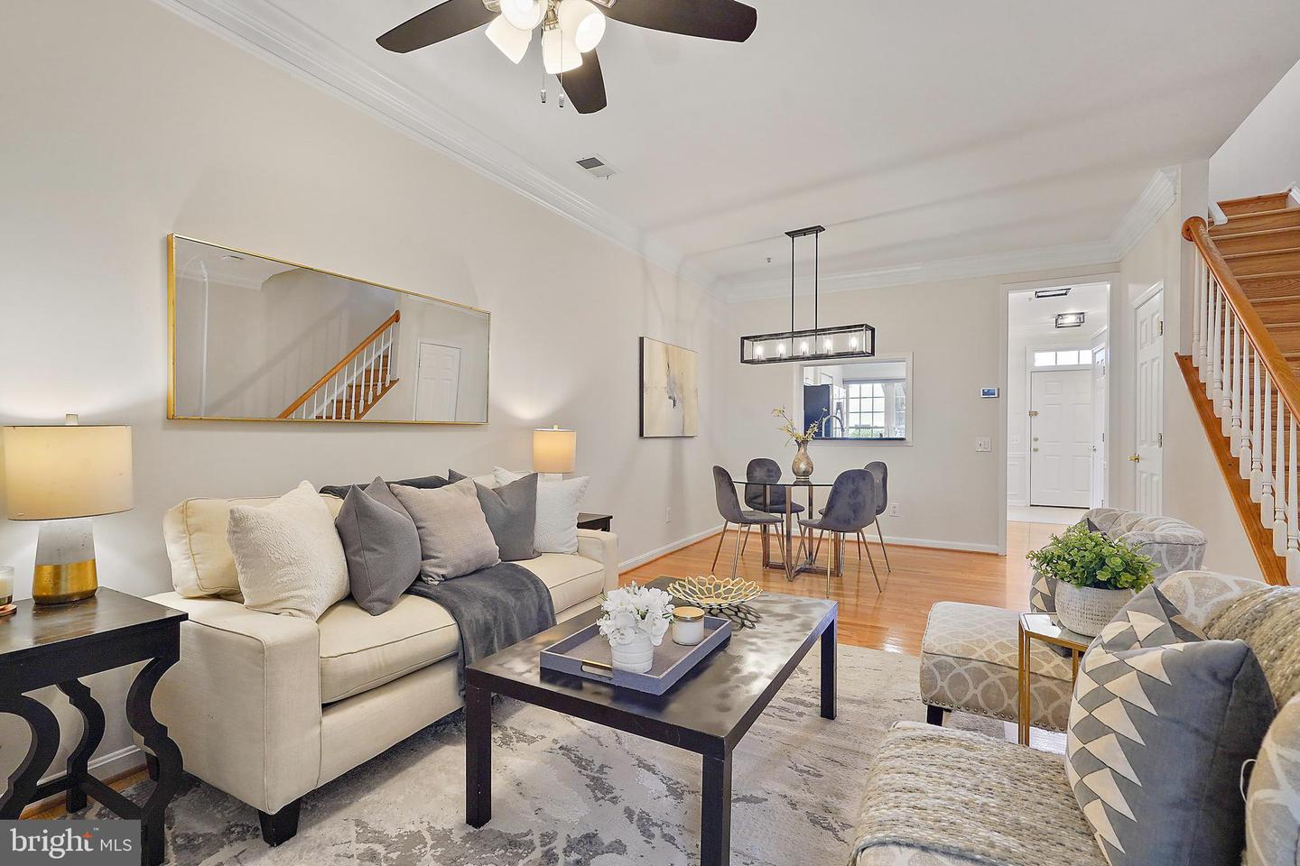 1730 OSAGE ST, ALEXANDRIA, Virginia 22302, 2 Bedrooms Bedrooms, ,2 BathroomsBathrooms,Residential,For sale,1730 OSAGE ST,VAAX2050662 MLS # VAAX2050662 1730 OSAGE ST, ALEXANDRIA, Virginia 22302, 2 Bedrooms Bedrooms, ,2 BathroomsBathrooms,Residential,For sale,1730 OSAGE ST,VAAX2050662 MLS # VAAX2050662