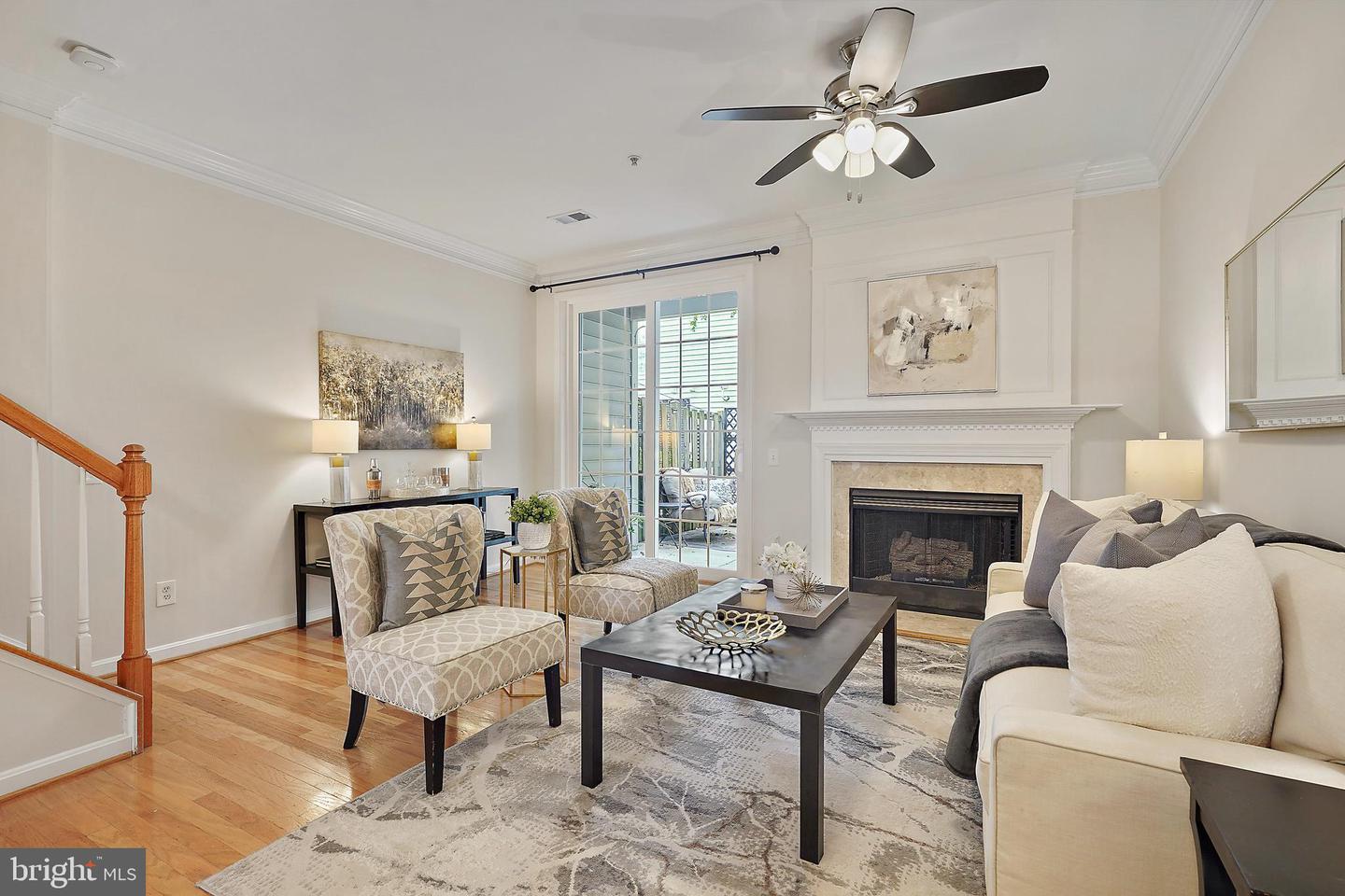 1730 OSAGE ST, ALEXANDRIA, Virginia 22302, 2 Bedrooms Bedrooms, ,2 BathroomsBathrooms,Residential,For sale,1730 OSAGE ST,VAAX2050662 MLS # VAAX2050662 1730 OSAGE ST, ALEXANDRIA, Virginia 22302, 2 Bedrooms Bedrooms, ,2 BathroomsBathrooms,Residential,For sale,1730 OSAGE ST,VAAX2050662 MLS # VAAX2050662