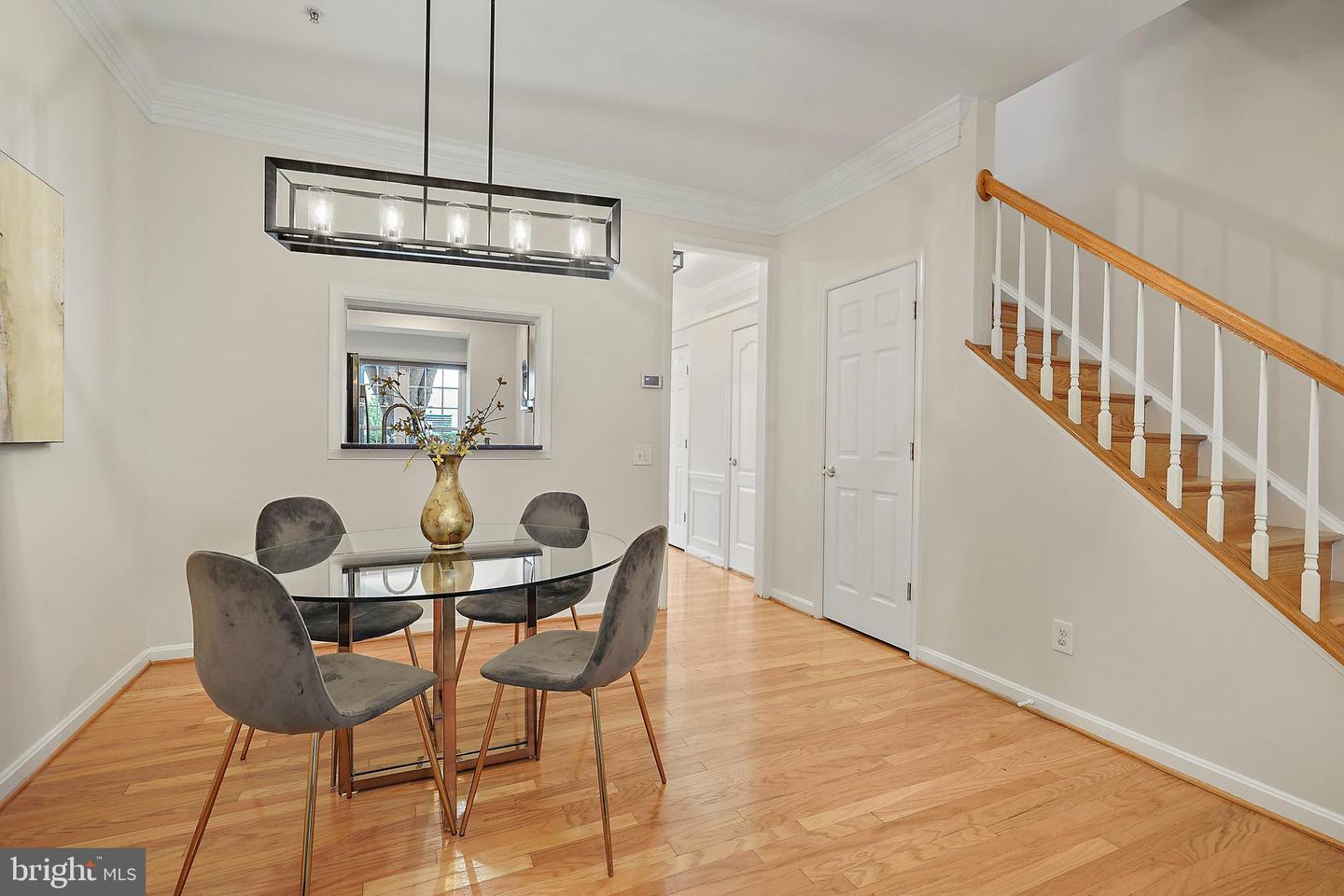 1730 OSAGE ST, ALEXANDRIA, Virginia 22302, 2 Bedrooms Bedrooms, ,2 BathroomsBathrooms,Residential,For sale,1730 OSAGE ST,VAAX2050662 MLS # VAAX2050662 1730 OSAGE ST, ALEXANDRIA, Virginia 22302, 2 Bedrooms Bedrooms, ,2 BathroomsBathrooms,Residential,For sale,1730 OSAGE ST,VAAX2050662 MLS # VAAX2050662