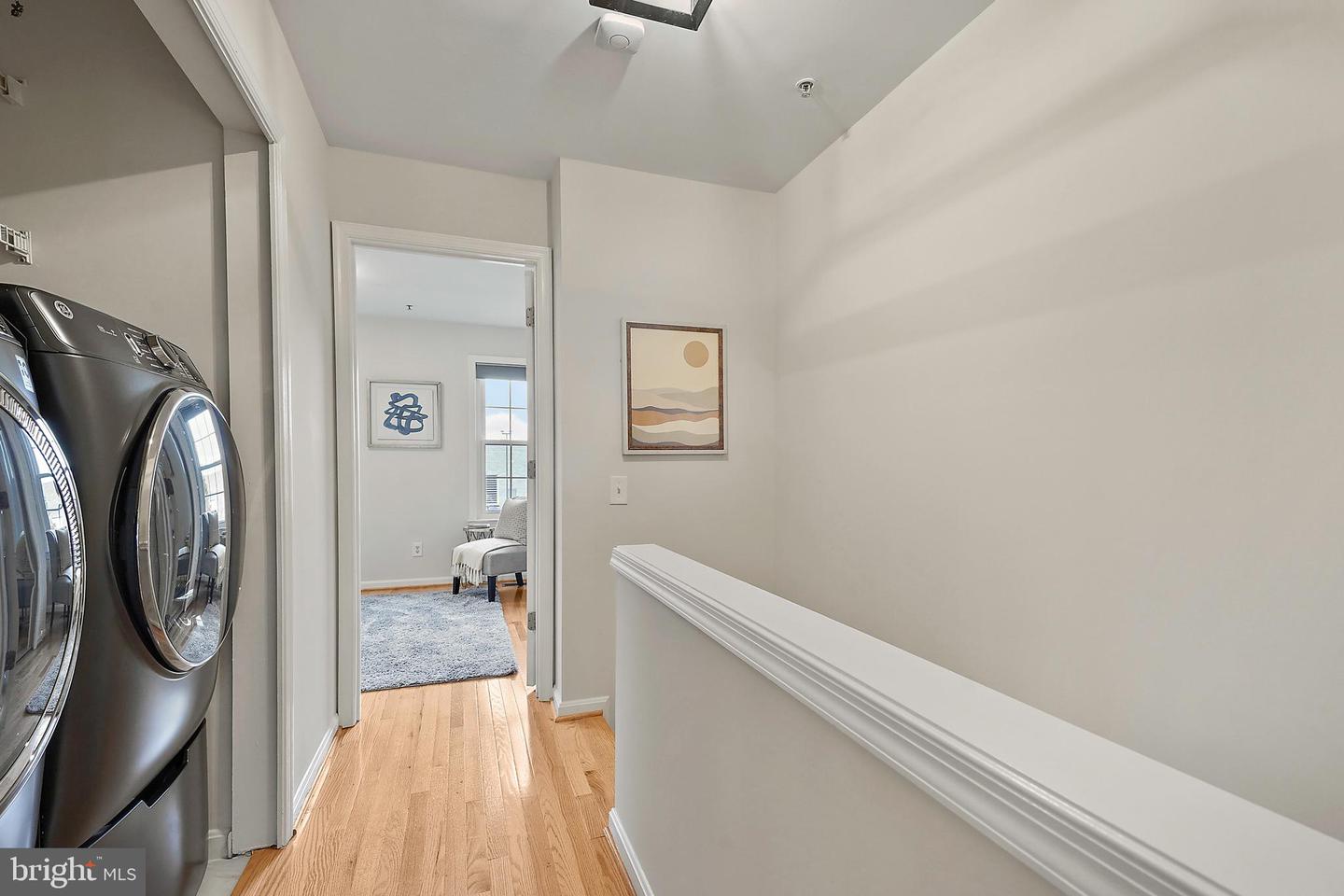 1730 OSAGE ST, ALEXANDRIA, Virginia 22302, 2 Bedrooms Bedrooms, ,2 BathroomsBathrooms,Residential,For sale,1730 OSAGE ST,VAAX2050662 MLS # VAAX2050662 1730 OSAGE ST, ALEXANDRIA, Virginia 22302, 2 Bedrooms Bedrooms, ,2 BathroomsBathrooms,Residential,For sale,1730 OSAGE ST,VAAX2050662 MLS # VAAX2050662