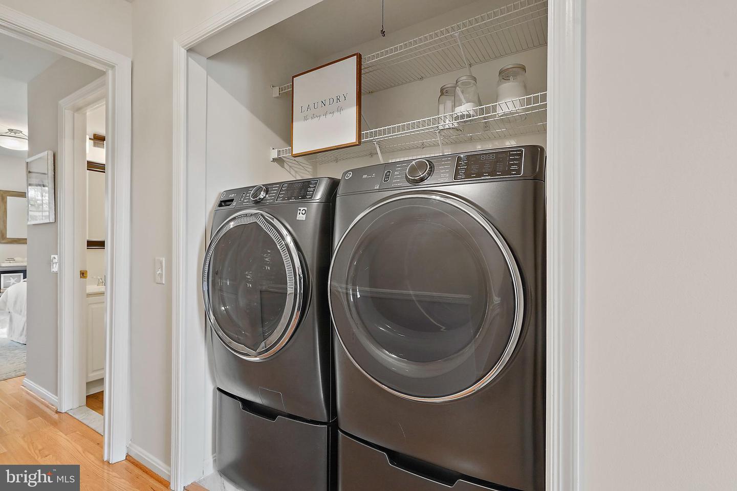 1730 OSAGE ST, ALEXANDRIA, Virginia 22302, 2 Bedrooms Bedrooms, ,2 BathroomsBathrooms,Residential,For sale,1730 OSAGE ST,VAAX2050662 MLS # VAAX2050662 1730 OSAGE ST, ALEXANDRIA, Virginia 22302, 2 Bedrooms Bedrooms, ,2 BathroomsBathrooms,Residential,For sale,1730 OSAGE ST,VAAX2050662 MLS # VAAX2050662