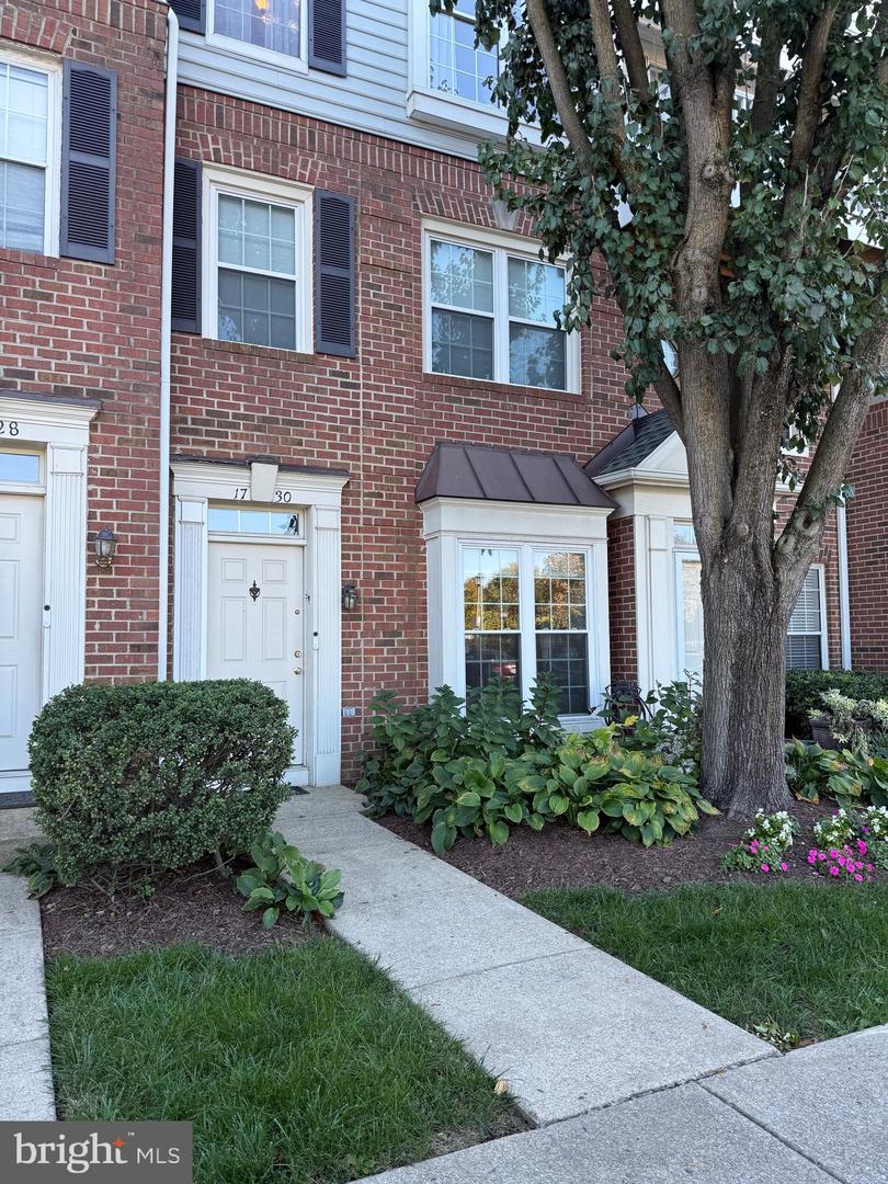 1730 OSAGE ST, ALEXANDRIA, Virginia 22302, 2 Bedrooms Bedrooms, ,2 BathroomsBathrooms,Residential,For sale,1730 OSAGE ST,VAAX2050662 MLS # VAAX2050662 1730 OSAGE ST, ALEXANDRIA, Virginia 22302, 2 Bedrooms Bedrooms, ,2 BathroomsBathrooms,Residential,For sale,1730 OSAGE ST,VAAX2050662 MLS # VAAX2050662