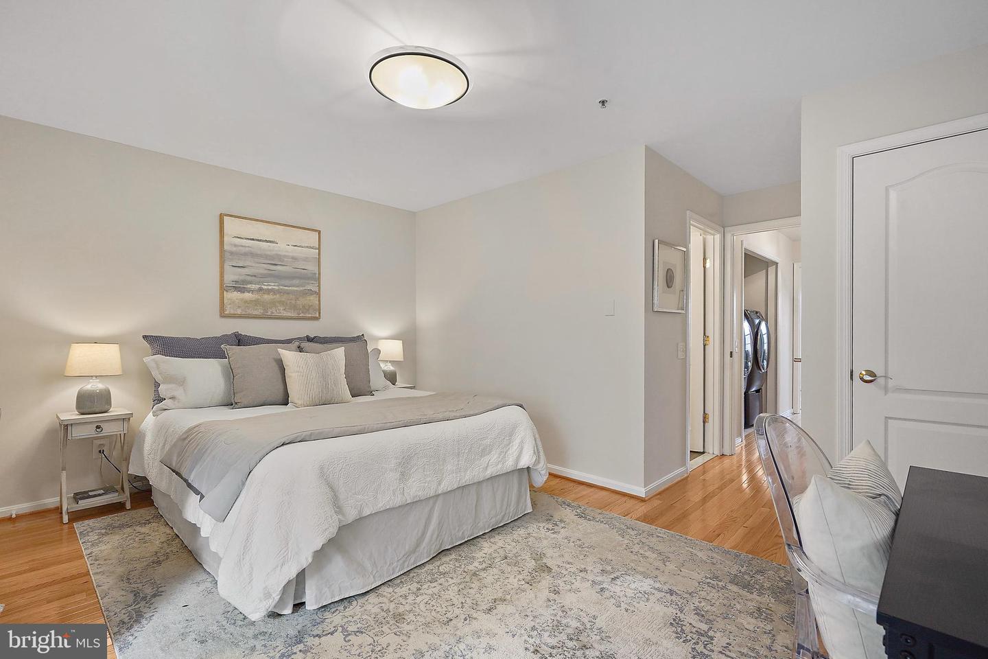 1730 OSAGE ST, ALEXANDRIA, Virginia 22302, 2 Bedrooms Bedrooms, ,2 BathroomsBathrooms,Residential,For sale,1730 OSAGE ST,VAAX2050662 MLS # VAAX2050662 1730 OSAGE ST, ALEXANDRIA, Virginia 22302, 2 Bedrooms Bedrooms, ,2 BathroomsBathrooms,Residential,For sale,1730 OSAGE ST,VAAX2050662 MLS # VAAX2050662