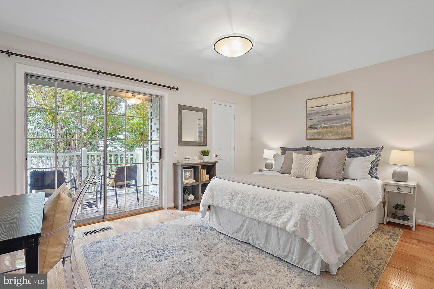 1730 OSAGE ST, ALEXANDRIA, Virginia 22302, 2 Bedrooms Bedrooms, ,2 BathroomsBathrooms,Residential,For sale,1730 OSAGE ST,VAAX2050662 MLS # VAAX2050662 1730 OSAGE ST, ALEXANDRIA, Virginia 22302, 2 Bedrooms Bedrooms, ,2 BathroomsBathrooms,Residential,For sale,1730 OSAGE ST,VAAX2050662 MLS # VAAX2050662