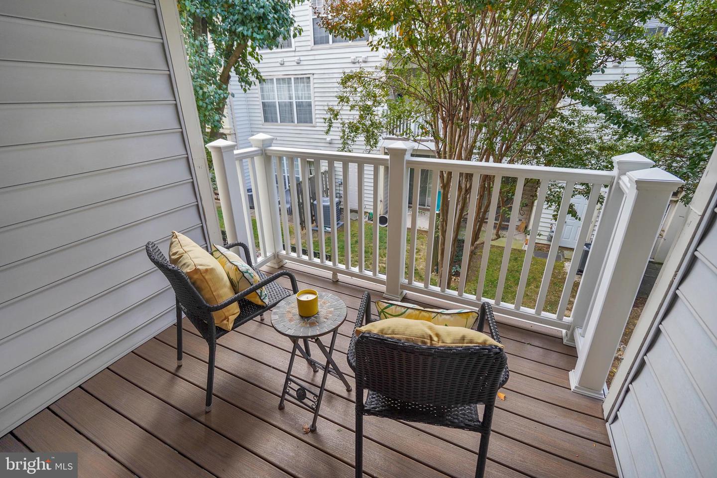 1730 OSAGE ST, ALEXANDRIA, Virginia 22302, 2 Bedrooms Bedrooms, ,2 BathroomsBathrooms,Residential,For sale,1730 OSAGE ST,VAAX2050662 MLS # VAAX2050662 1730 OSAGE ST, ALEXANDRIA, Virginia 22302, 2 Bedrooms Bedrooms, ,2 BathroomsBathrooms,Residential,For sale,1730 OSAGE ST,VAAX2050662 MLS # VAAX2050662