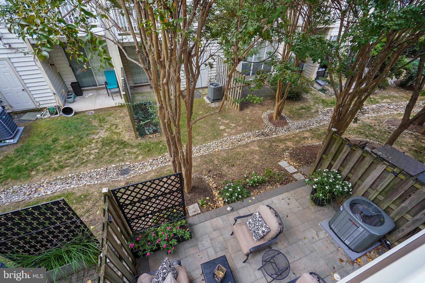 1730 OSAGE ST, ALEXANDRIA, Virginia 22302, 2 Bedrooms Bedrooms, ,2 BathroomsBathrooms,Residential,For sale,1730 OSAGE ST,VAAX2050662 MLS # VAAX2050662 1730 OSAGE ST, ALEXANDRIA, Virginia 22302, 2 Bedrooms Bedrooms, ,2 BathroomsBathrooms,Residential,For sale,1730 OSAGE ST,VAAX2050662 MLS # VAAX2050662