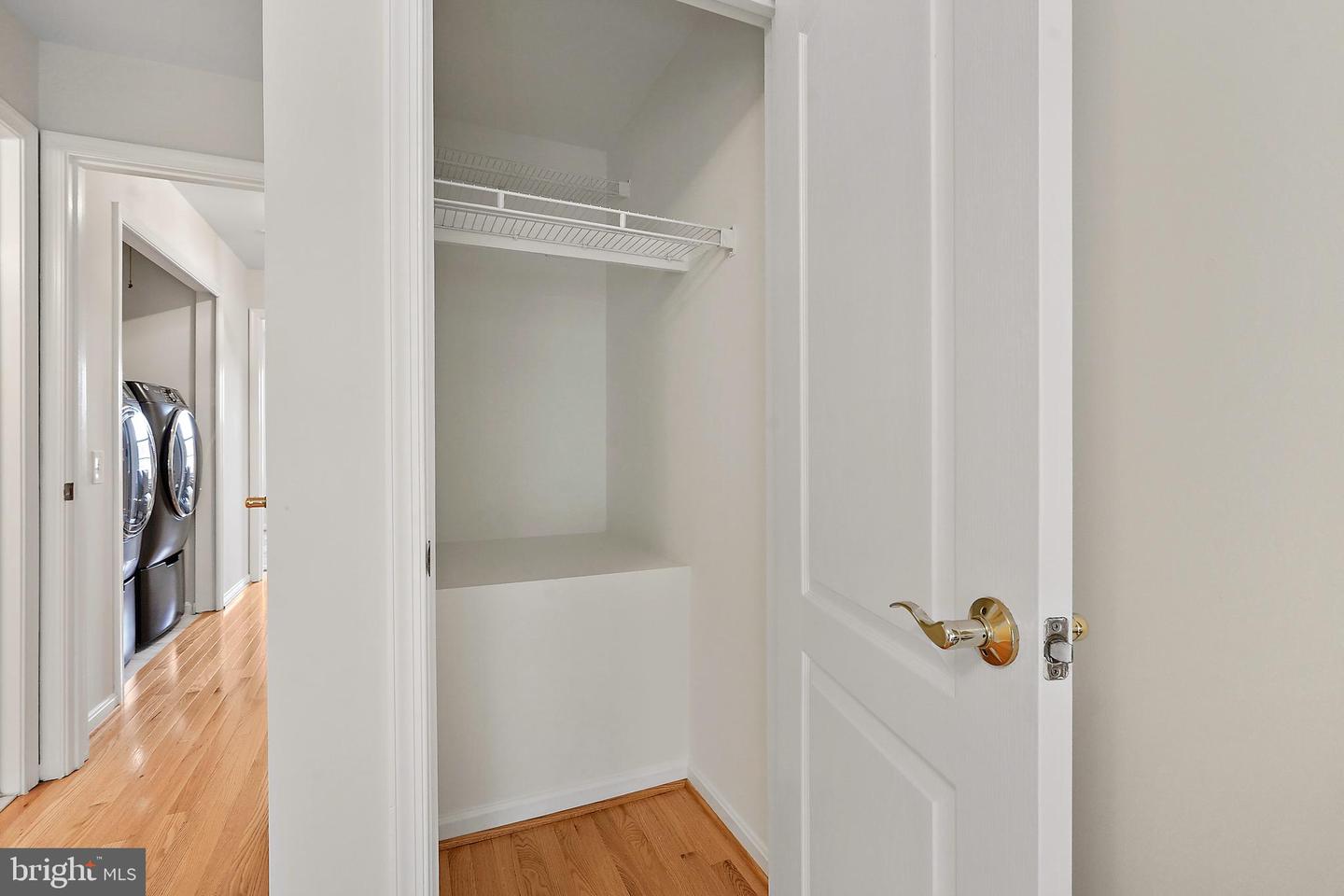 1730 OSAGE ST, ALEXANDRIA, Virginia 22302, 2 Bedrooms Bedrooms, ,2 BathroomsBathrooms,Residential,For sale,1730 OSAGE ST,VAAX2050662 MLS # VAAX2050662 1730 OSAGE ST, ALEXANDRIA, Virginia 22302, 2 Bedrooms Bedrooms, ,2 BathroomsBathrooms,Residential,For sale,1730 OSAGE ST,VAAX2050662 MLS # VAAX2050662