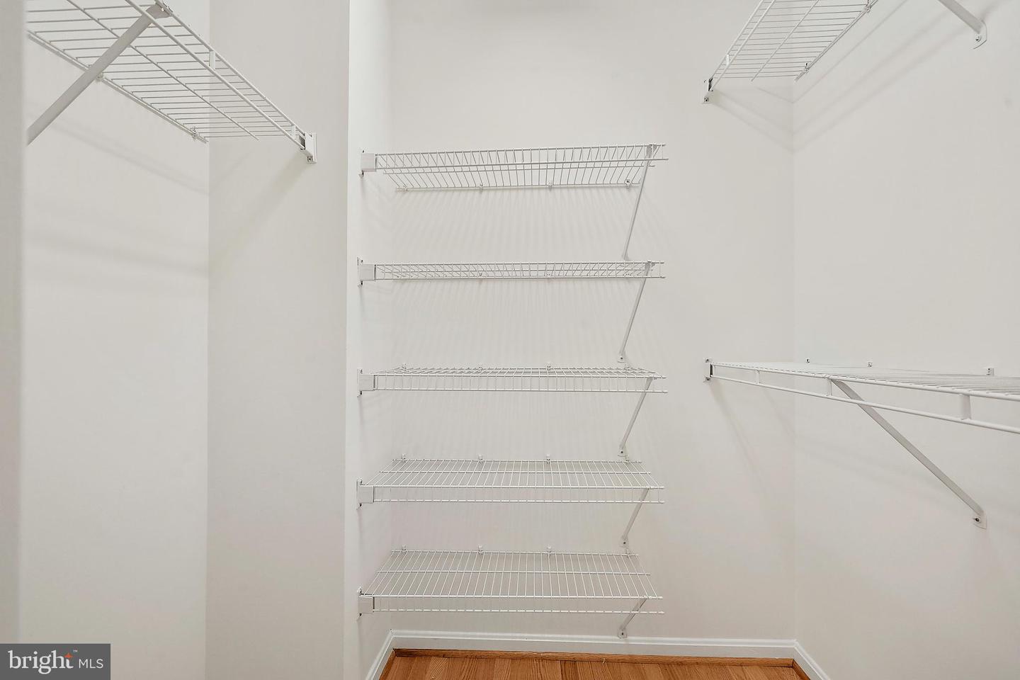 1730 OSAGE ST, ALEXANDRIA, Virginia 22302, 2 Bedrooms Bedrooms, ,2 BathroomsBathrooms,Residential,For sale,1730 OSAGE ST,VAAX2050662 MLS # VAAX2050662 1730 OSAGE ST, ALEXANDRIA, Virginia 22302, 2 Bedrooms Bedrooms, ,2 BathroomsBathrooms,Residential,For sale,1730 OSAGE ST,VAAX2050662 MLS # VAAX2050662