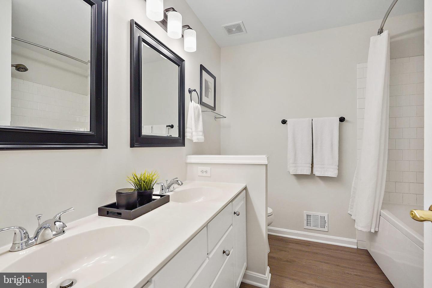 1730 OSAGE ST, ALEXANDRIA, Virginia 22302, 2 Bedrooms Bedrooms, ,2 BathroomsBathrooms,Residential,For sale,1730 OSAGE ST,VAAX2050662 MLS # VAAX2050662 1730 OSAGE ST, ALEXANDRIA, Virginia 22302, 2 Bedrooms Bedrooms, ,2 BathroomsBathrooms,Residential,For sale,1730 OSAGE ST,VAAX2050662 MLS # VAAX2050662