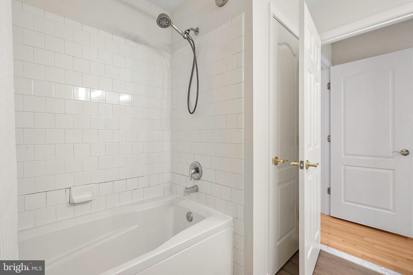 1730 OSAGE ST, ALEXANDRIA, Virginia 22302, 2 Bedrooms Bedrooms, ,2 BathroomsBathrooms,Residential,For sale,1730 OSAGE ST,VAAX2050662 MLS # VAAX2050662 1730 OSAGE ST, ALEXANDRIA, Virginia 22302, 2 Bedrooms Bedrooms, ,2 BathroomsBathrooms,Residential,For sale,1730 OSAGE ST,VAAX2050662 MLS # VAAX2050662