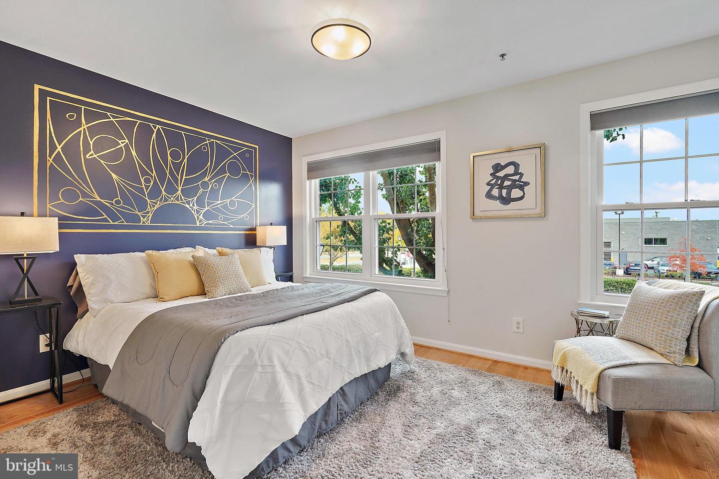 1730 OSAGE ST, ALEXANDRIA, Virginia 22302, 2 Bedrooms Bedrooms, ,2 BathroomsBathrooms,Residential,For sale,1730 OSAGE ST,VAAX2050662 MLS # VAAX2050662 1730 OSAGE ST, ALEXANDRIA, Virginia 22302, 2 Bedrooms Bedrooms, ,2 BathroomsBathrooms,Residential,For sale,1730 OSAGE ST,VAAX2050662 MLS # VAAX2050662