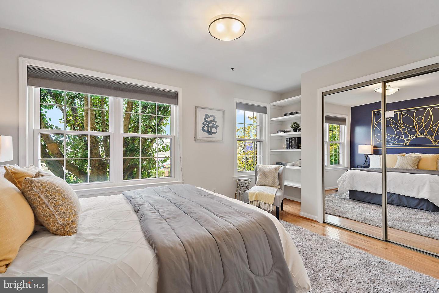 1730 OSAGE ST, ALEXANDRIA, Virginia 22302, 2 Bedrooms Bedrooms, ,2 BathroomsBathrooms,Residential,For sale,1730 OSAGE ST,VAAX2050662 MLS # VAAX2050662 1730 OSAGE ST, ALEXANDRIA, Virginia 22302, 2 Bedrooms Bedrooms, ,2 BathroomsBathrooms,Residential,For sale,1730 OSAGE ST,VAAX2050662 MLS # VAAX2050662