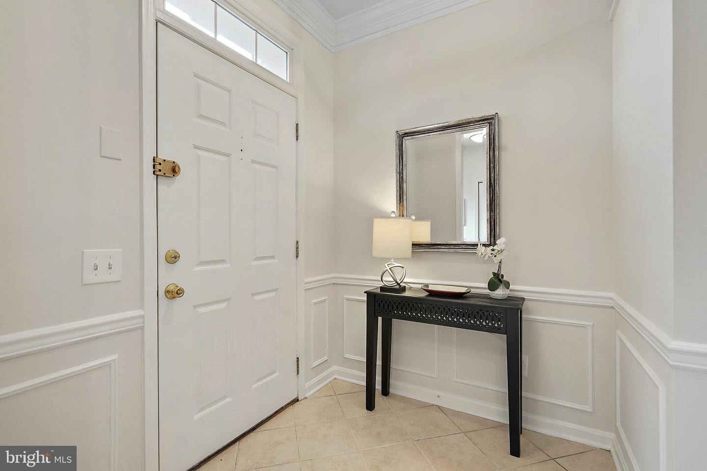 1730 OSAGE ST, ALEXANDRIA, Virginia 22302, 2 Bedrooms Bedrooms, ,2 BathroomsBathrooms,Residential,For sale,1730 OSAGE ST,VAAX2050662 MLS # VAAX2050662 1730 OSAGE ST, ALEXANDRIA, Virginia 22302, 2 Bedrooms Bedrooms, ,2 BathroomsBathrooms,Residential,For sale,1730 OSAGE ST,VAAX2050662 MLS # VAAX2050662