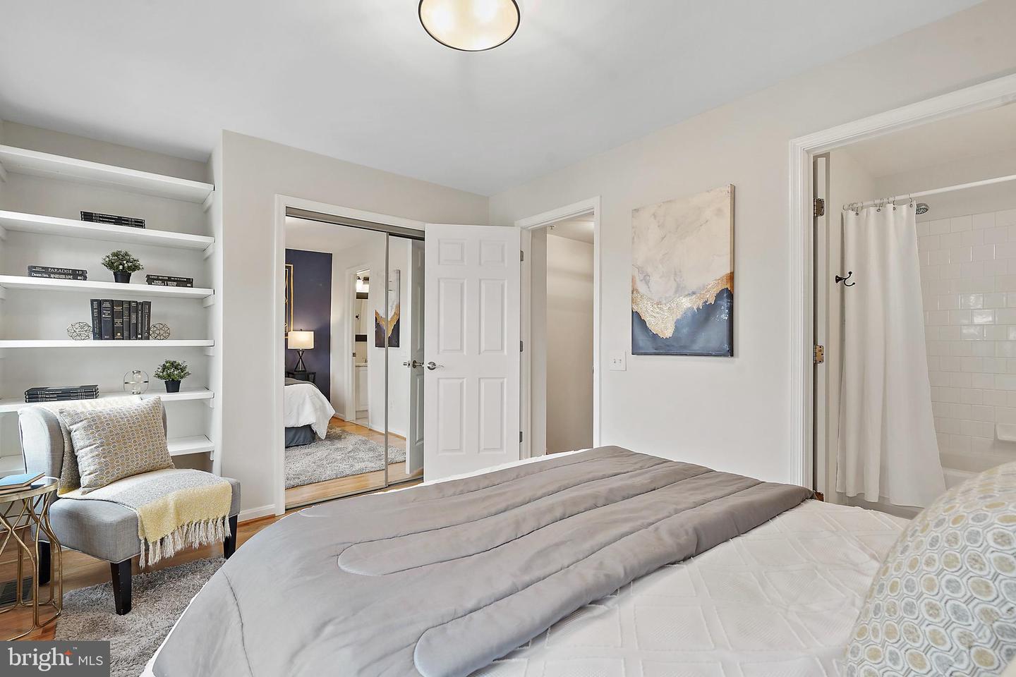 1730 OSAGE ST, ALEXANDRIA, Virginia 22302, 2 Bedrooms Bedrooms, ,2 BathroomsBathrooms,Residential,For sale,1730 OSAGE ST,VAAX2050662 MLS # VAAX2050662 1730 OSAGE ST, ALEXANDRIA, Virginia 22302, 2 Bedrooms Bedrooms, ,2 BathroomsBathrooms,Residential,For sale,1730 OSAGE ST,VAAX2050662 MLS # VAAX2050662