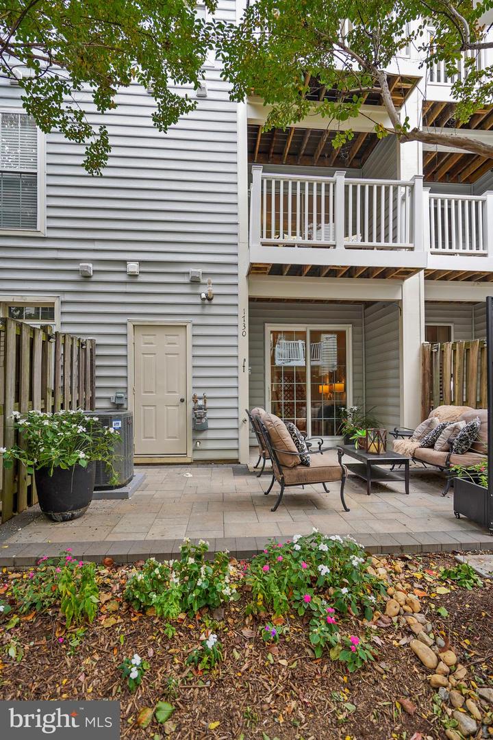 1730 OSAGE ST, ALEXANDRIA, Virginia 22302, 2 Bedrooms Bedrooms, ,2 BathroomsBathrooms,Residential,For sale,1730 OSAGE ST,VAAX2050662 MLS # VAAX2050662 1730 OSAGE ST, ALEXANDRIA, Virginia 22302, 2 Bedrooms Bedrooms, ,2 BathroomsBathrooms,Residential,For sale,1730 OSAGE ST,VAAX2050662 MLS # VAAX2050662