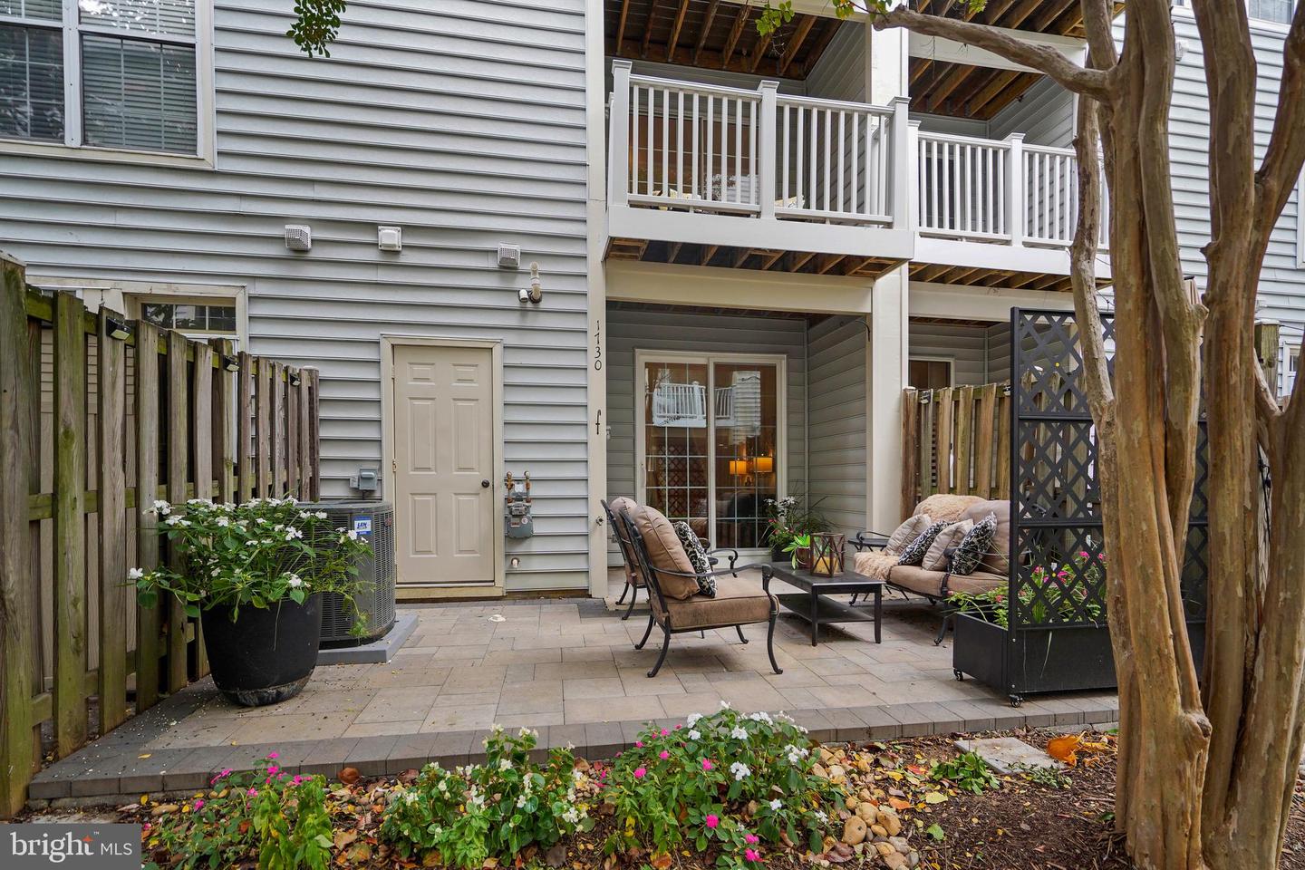 1730 OSAGE ST, ALEXANDRIA, Virginia 22302, 2 Bedrooms Bedrooms, ,2 BathroomsBathrooms,Residential,For sale,1730 OSAGE ST,VAAX2050662 MLS # VAAX2050662 1730 OSAGE ST, ALEXANDRIA, Virginia 22302, 2 Bedrooms Bedrooms, ,2 BathroomsBathrooms,Residential,For sale,1730 OSAGE ST,VAAX2050662 MLS # VAAX2050662