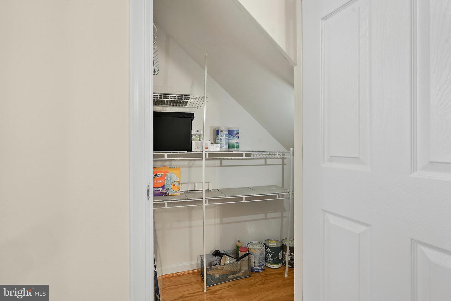 1730 OSAGE ST, ALEXANDRIA, Virginia 22302, 2 Bedrooms Bedrooms, ,2 BathroomsBathrooms,Residential,For sale,1730 OSAGE ST,VAAX2050662 MLS # VAAX2050662 1730 OSAGE ST, ALEXANDRIA, Virginia 22302, 2 Bedrooms Bedrooms, ,2 BathroomsBathrooms,Residential,For sale,1730 OSAGE ST,VAAX2050662 MLS # VAAX2050662