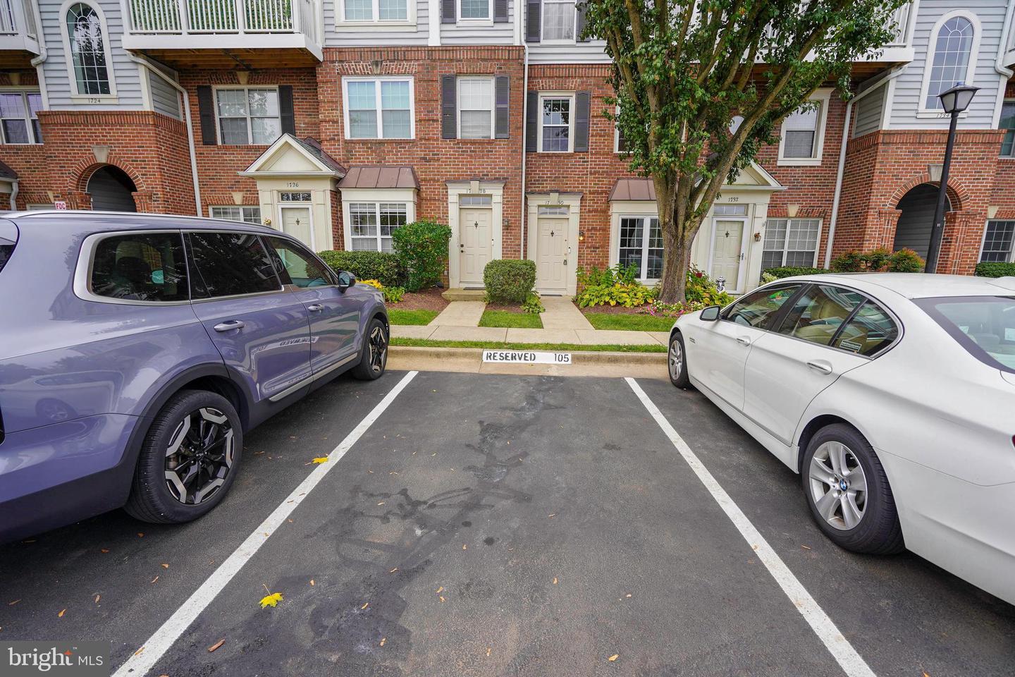 1730 OSAGE ST, ALEXANDRIA, Virginia 22302, 2 Bedrooms Bedrooms, ,2 BathroomsBathrooms,Residential,For sale,1730 OSAGE ST,VAAX2050662 MLS # VAAX2050662 1730 OSAGE ST, ALEXANDRIA, Virginia 22302, 2 Bedrooms Bedrooms, ,2 BathroomsBathrooms,Residential,For sale,1730 OSAGE ST,VAAX2050662 MLS # VAAX2050662