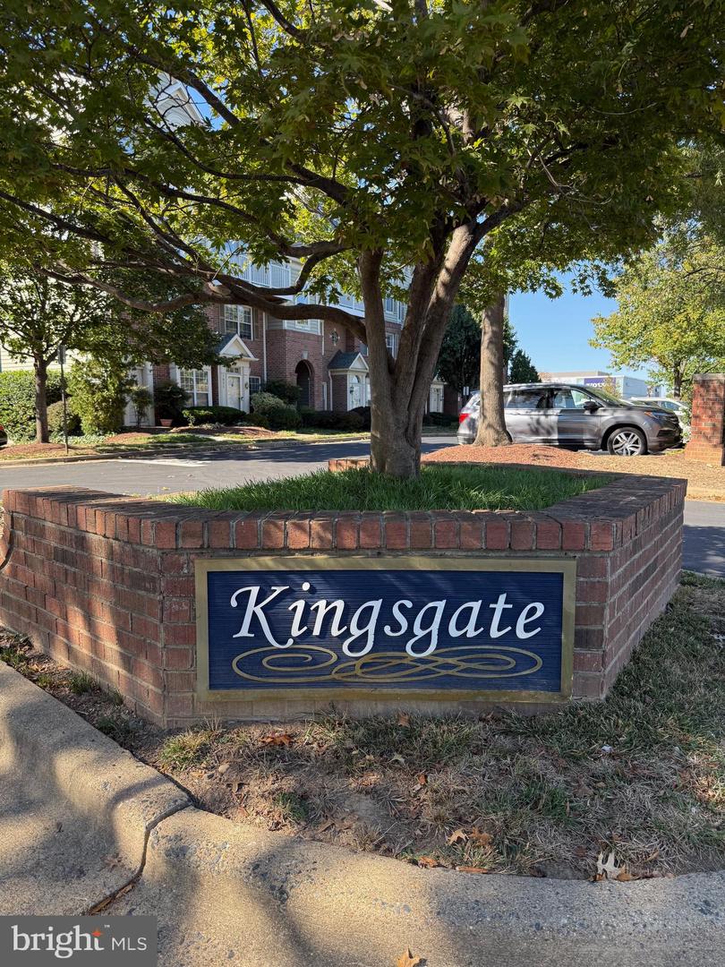 1730 OSAGE ST, ALEXANDRIA, Virginia 22302, 2 Bedrooms Bedrooms, ,2 BathroomsBathrooms,Residential,For sale,1730 OSAGE ST,VAAX2050662 MLS # VAAX2050662 1730 OSAGE ST, ALEXANDRIA, Virginia 22302, 2 Bedrooms Bedrooms, ,2 BathroomsBathrooms,Residential,For sale,1730 OSAGE ST,VAAX2050662 MLS # VAAX2050662