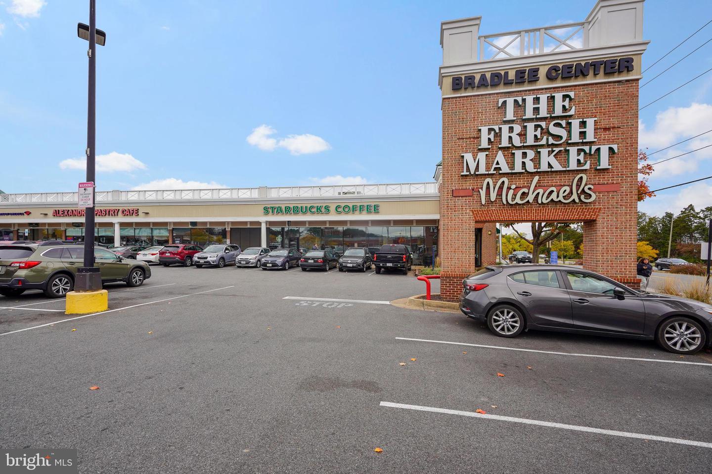 1730 OSAGE ST, ALEXANDRIA, Virginia 22302, 2 Bedrooms Bedrooms, ,2 BathroomsBathrooms,Residential,For sale,1730 OSAGE ST,VAAX2050662 MLS # VAAX2050662 1730 OSAGE ST, ALEXANDRIA, Virginia 22302, 2 Bedrooms Bedrooms, ,2 BathroomsBathrooms,Residential,For sale,1730 OSAGE ST,VAAX2050662 MLS # VAAX2050662