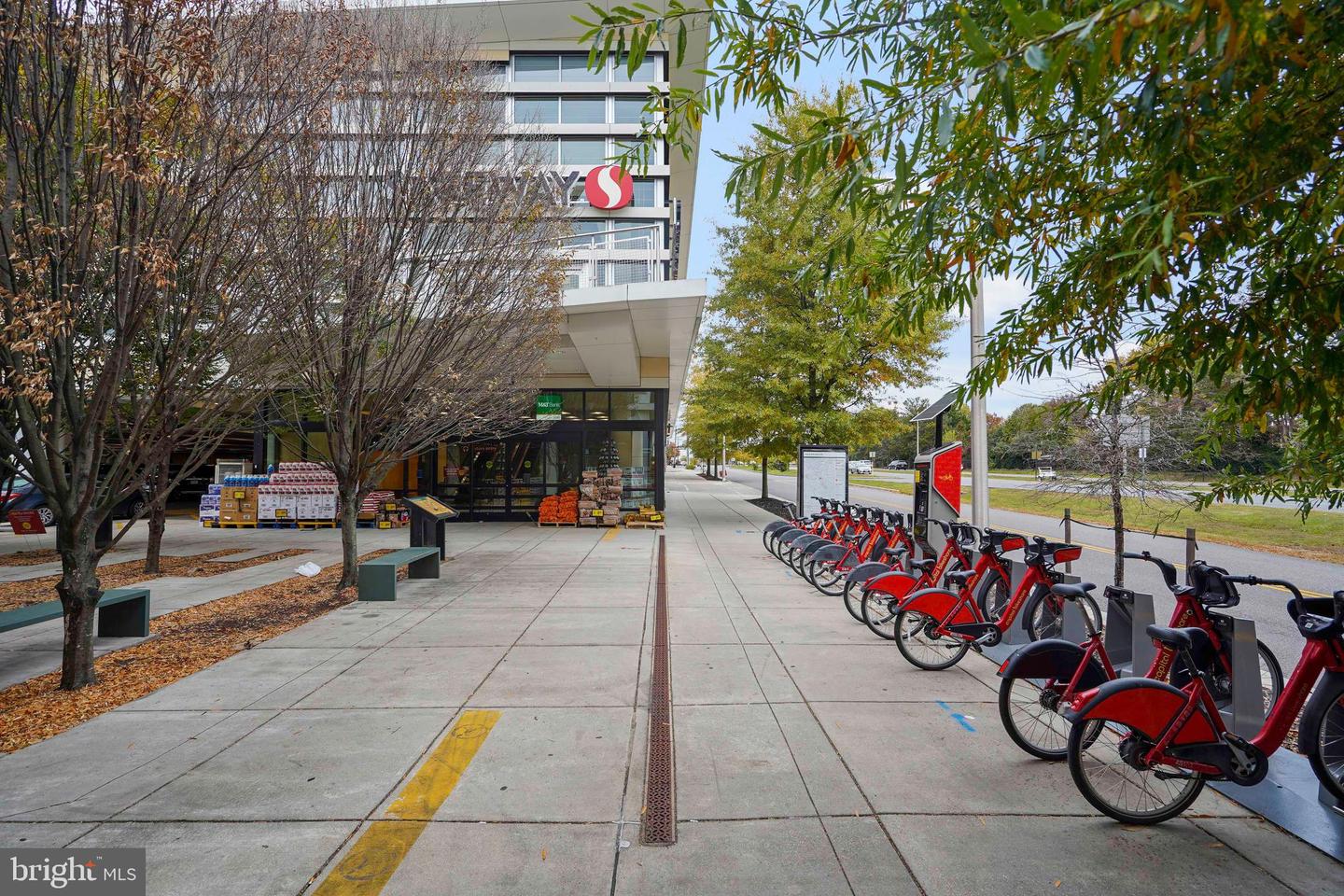 1730 OSAGE ST, ALEXANDRIA, Virginia 22302, 2 Bedrooms Bedrooms, ,2 BathroomsBathrooms,Residential,For sale,1730 OSAGE ST,VAAX2050662 MLS # VAAX2050662 1730 OSAGE ST, ALEXANDRIA, Virginia 22302, 2 Bedrooms Bedrooms, ,2 BathroomsBathrooms,Residential,For sale,1730 OSAGE ST,VAAX2050662 MLS # VAAX2050662