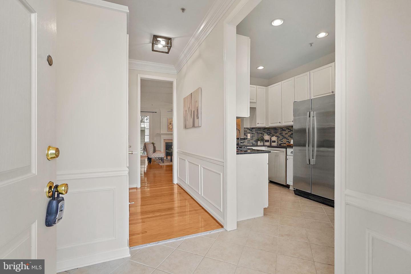 1730 OSAGE ST, ALEXANDRIA, Virginia 22302, 2 Bedrooms Bedrooms, ,2 BathroomsBathrooms,Residential,For sale,1730 OSAGE ST,VAAX2050662 MLS # VAAX2050662 1730 OSAGE ST, ALEXANDRIA, Virginia 22302, 2 Bedrooms Bedrooms, ,2 BathroomsBathrooms,Residential,For sale,1730 OSAGE ST,VAAX2050662 MLS # VAAX2050662