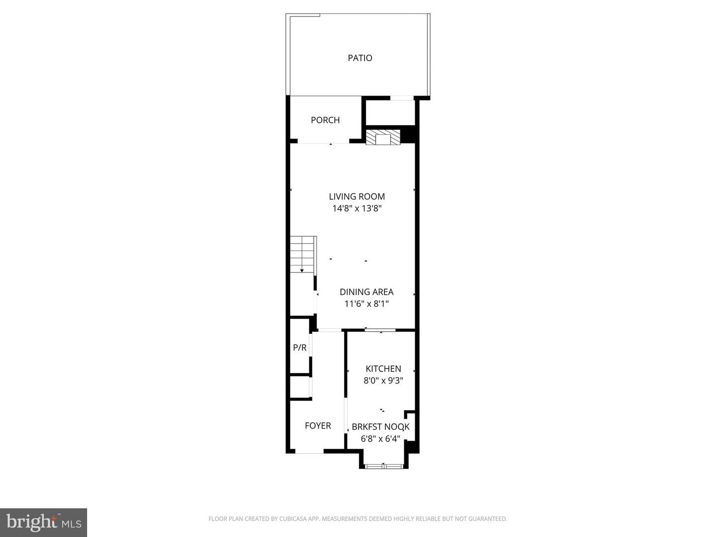 1730 OSAGE ST, ALEXANDRIA, Virginia 22302, 2 Bedrooms Bedrooms, ,2 BathroomsBathrooms,Residential,For sale,1730 OSAGE ST,VAAX2050662 MLS # VAAX2050662 1730 OSAGE ST, ALEXANDRIA, Virginia 22302, 2 Bedrooms Bedrooms, ,2 BathroomsBathrooms,Residential,For sale,1730 OSAGE ST,VAAX2050662 MLS # VAAX2050662