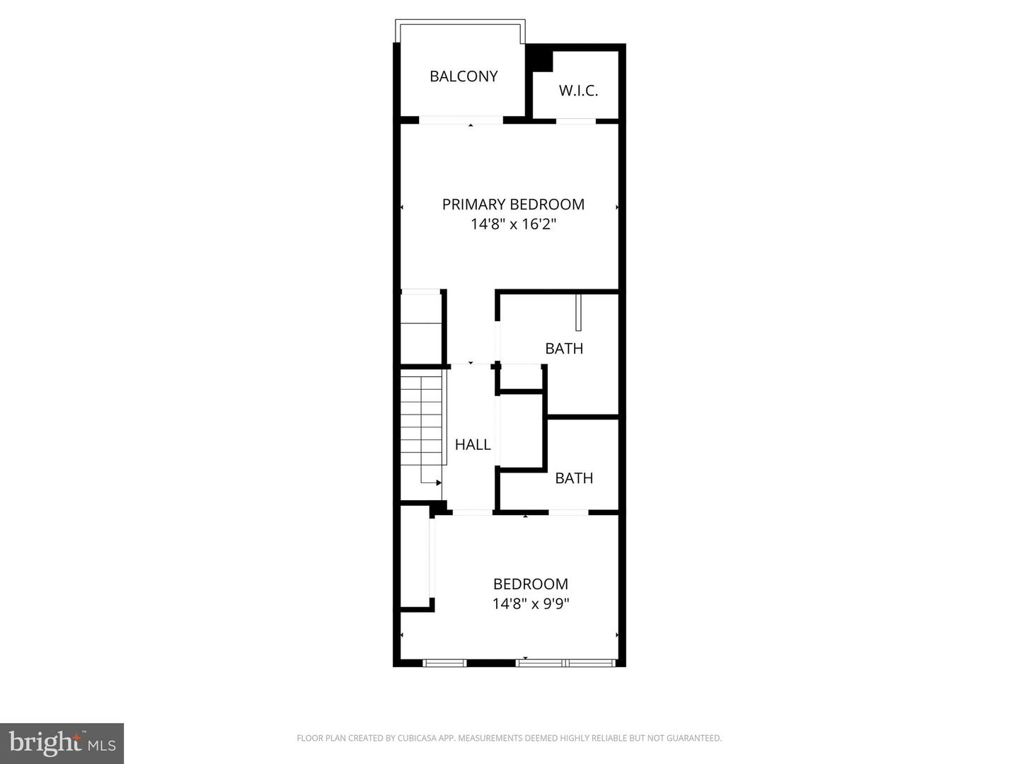 1730 OSAGE ST, ALEXANDRIA, Virginia 22302, 2 Bedrooms Bedrooms, ,2 BathroomsBathrooms,Residential,For sale,1730 OSAGE ST,VAAX2050662 MLS # VAAX2050662 1730 OSAGE ST, ALEXANDRIA, Virginia 22302, 2 Bedrooms Bedrooms, ,2 BathroomsBathrooms,Residential,For sale,1730 OSAGE ST,VAAX2050662 MLS # VAAX2050662