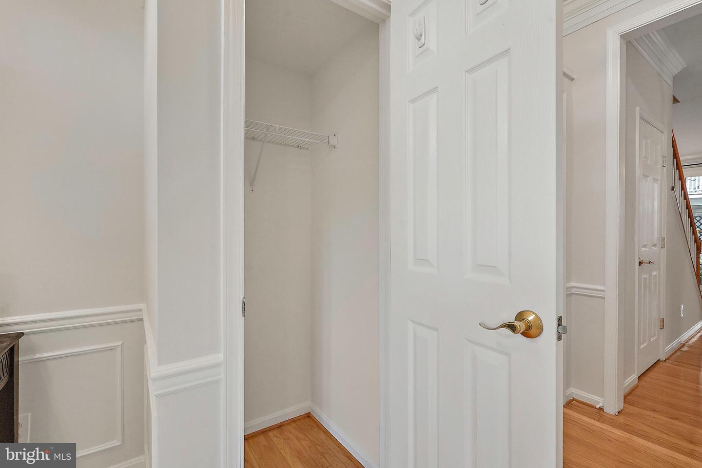 1730 OSAGE ST, ALEXANDRIA, Virginia 22302, 2 Bedrooms Bedrooms, ,2 BathroomsBathrooms,Residential,For sale,1730 OSAGE ST,VAAX2050662 MLS # VAAX2050662 1730 OSAGE ST, ALEXANDRIA, Virginia 22302, 2 Bedrooms Bedrooms, ,2 BathroomsBathrooms,Residential,For sale,1730 OSAGE ST,VAAX2050662 MLS # VAAX2050662