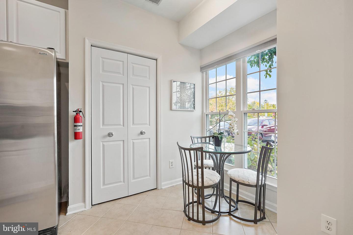 1730 OSAGE ST, ALEXANDRIA, Virginia 22302, 2 Bedrooms Bedrooms, ,2 BathroomsBathrooms,Residential,For sale,1730 OSAGE ST,VAAX2050662 MLS # VAAX2050662 1730 OSAGE ST, ALEXANDRIA, Virginia 22302, 2 Bedrooms Bedrooms, ,2 BathroomsBathrooms,Residential,For sale,1730 OSAGE ST,VAAX2050662 MLS # VAAX2050662