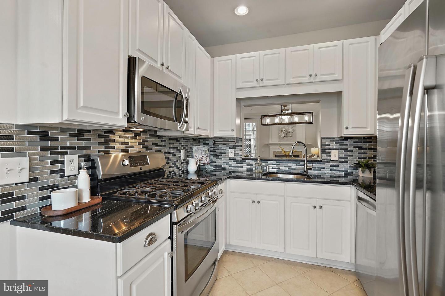 1730 OSAGE ST, ALEXANDRIA, Virginia 22302, 2 Bedrooms Bedrooms, ,2 BathroomsBathrooms,Residential,For sale,1730 OSAGE ST,VAAX2050662 MLS # VAAX2050662 1730 OSAGE ST, ALEXANDRIA, Virginia 22302, 2 Bedrooms Bedrooms, ,2 BathroomsBathrooms,Residential,For sale,1730 OSAGE ST,VAAX2050662 MLS # VAAX2050662