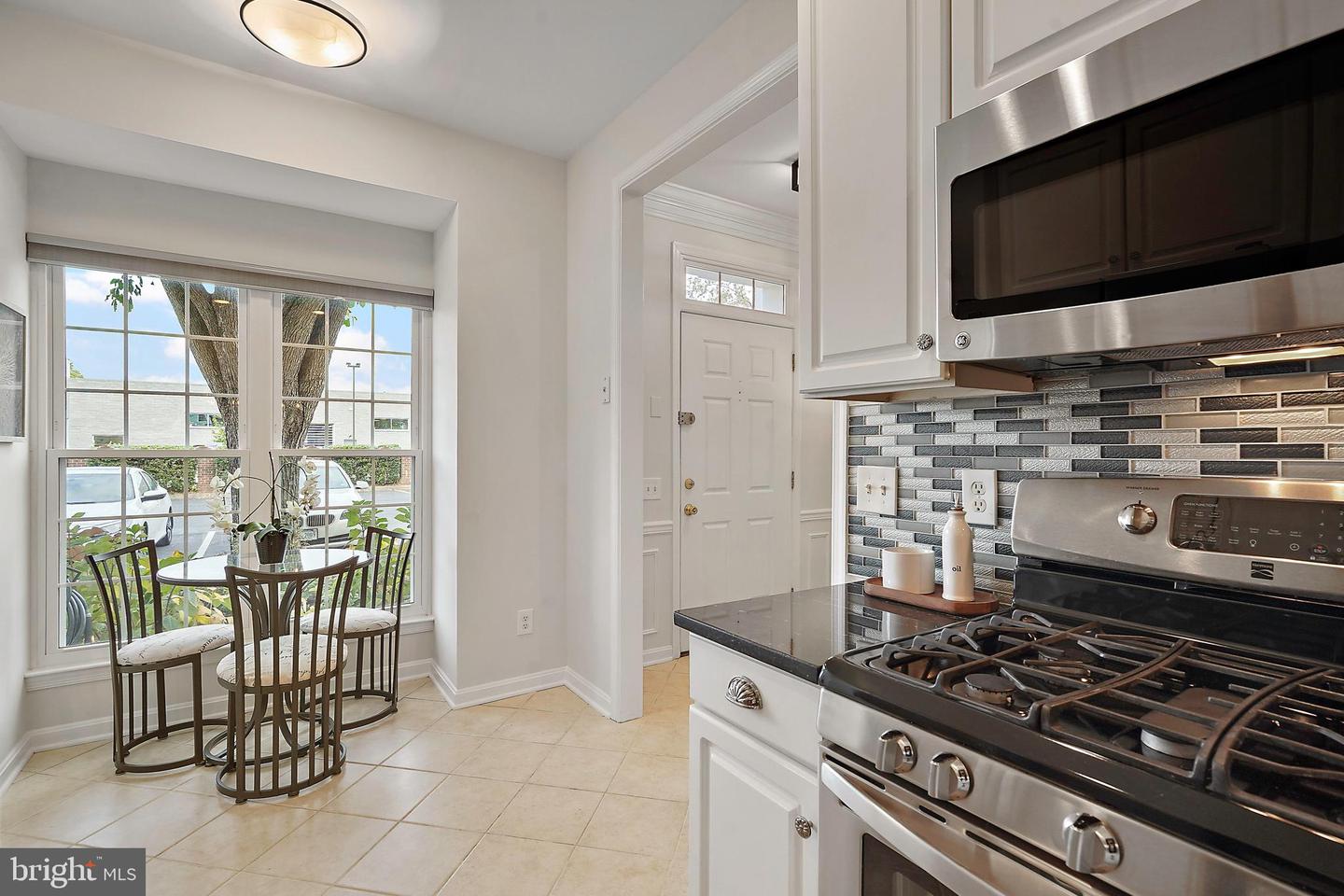 1730 OSAGE ST, ALEXANDRIA, Virginia 22302, 2 Bedrooms Bedrooms, ,2 BathroomsBathrooms,Residential,For sale,1730 OSAGE ST,VAAX2050662 MLS # VAAX2050662 1730 OSAGE ST, ALEXANDRIA, Virginia 22302, 2 Bedrooms Bedrooms, ,2 BathroomsBathrooms,Residential,For sale,1730 OSAGE ST,VAAX2050662 MLS # VAAX2050662