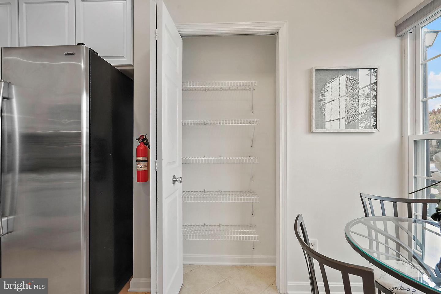 1730 OSAGE ST, ALEXANDRIA, Virginia 22302, 2 Bedrooms Bedrooms, ,2 BathroomsBathrooms,Residential,For sale,1730 OSAGE ST,VAAX2050662 MLS # VAAX2050662 1730 OSAGE ST, ALEXANDRIA, Virginia 22302, 2 Bedrooms Bedrooms, ,2 BathroomsBathrooms,Residential,For sale,1730 OSAGE ST,VAAX2050662 MLS # VAAX2050662