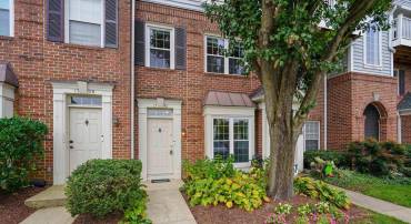 1730 OSAGE ST, ALEXANDRIA, Virginia 22302, 2 Bedrooms Bedrooms, ,2 BathroomsBathrooms,Residential,For sale,1730 OSAGE ST,VAAX2050662 MLS # VAAX2050662