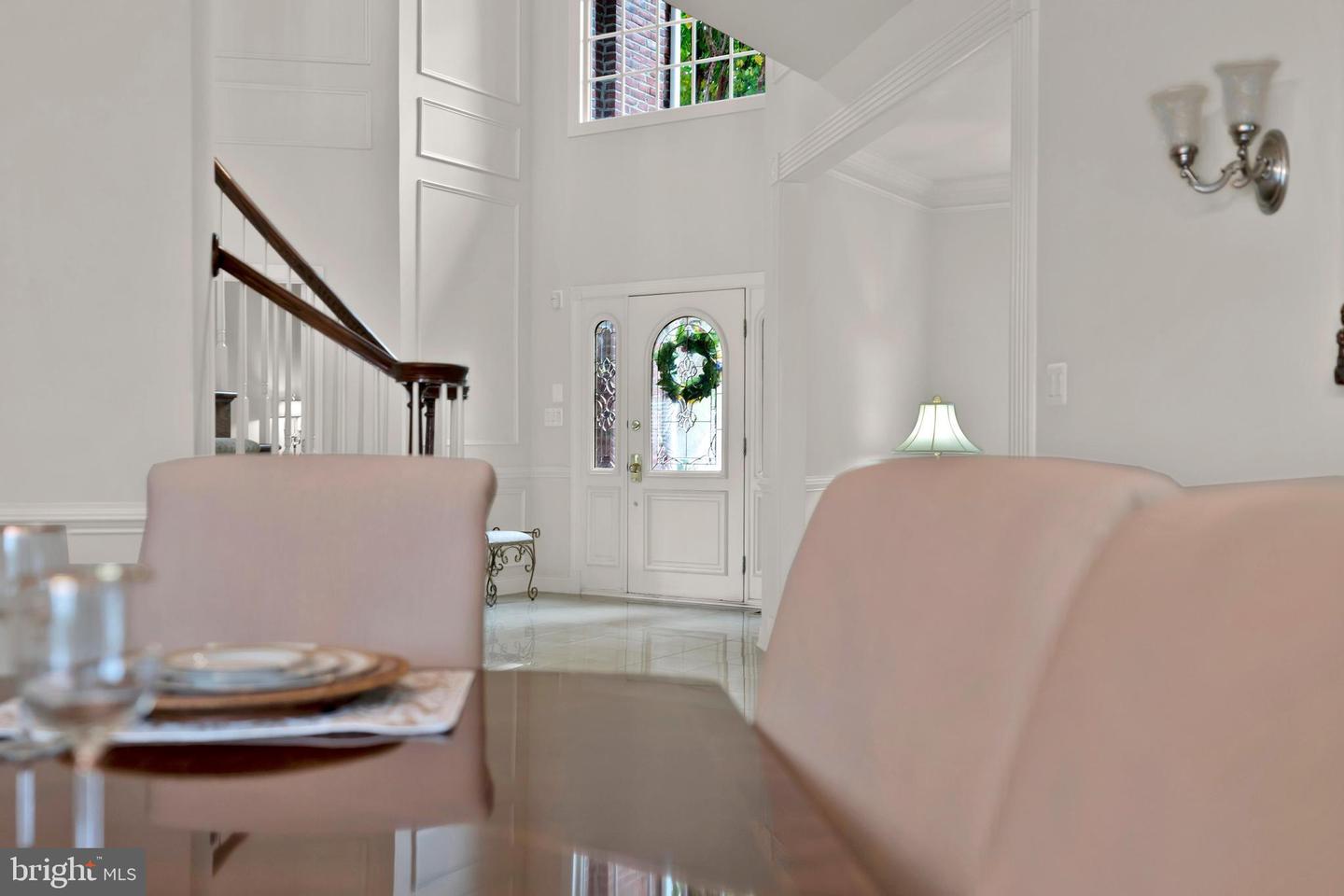 19685 STANFORD HALL PL, ASHBURN, Virginia 20147, 5 Bedrooms Bedrooms, ,4 BathroomsBathrooms,Residential,For sale,19685 STANFORD HALL PL,VALO2108500 MLS # VALO2108500