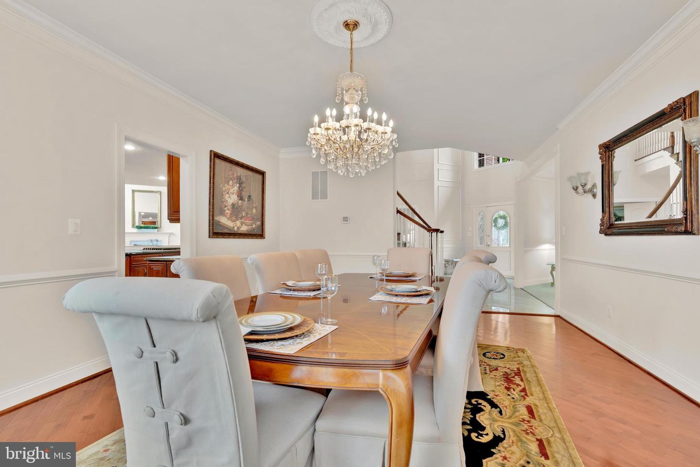 19685 STANFORD HALL PL, ASHBURN, Virginia 20147, 5 Bedrooms Bedrooms, ,4 BathroomsBathrooms,Residential,For sale,19685 STANFORD HALL PL,VALO2108500 MLS # VALO2108500