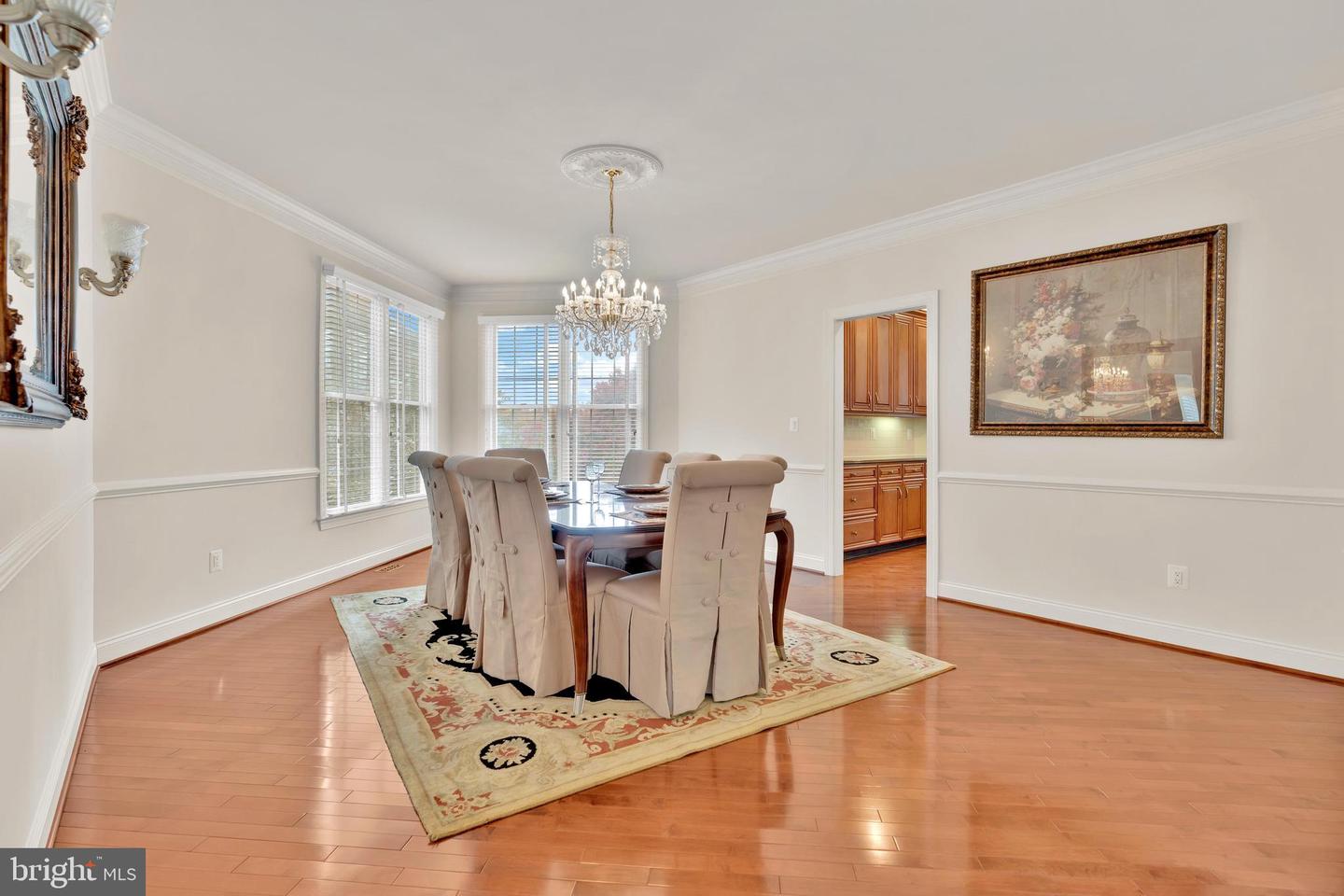 19685 STANFORD HALL PL, ASHBURN, Virginia 20147, 5 Bedrooms Bedrooms, ,4 BathroomsBathrooms,Residential,For sale,19685 STANFORD HALL PL,VALO2108500 MLS # VALO2108500