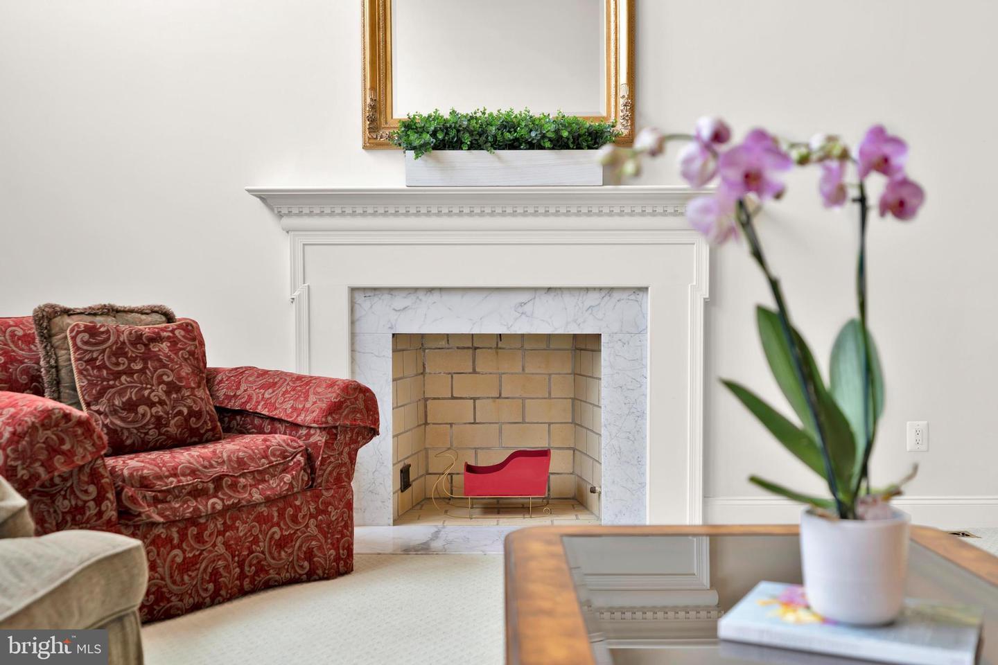 19685 STANFORD HALL PL, ASHBURN, Virginia 20147, 5 Bedrooms Bedrooms, ,4 BathroomsBathrooms,Residential,For sale,19685 STANFORD HALL PL,VALO2108500 MLS # VALO2108500