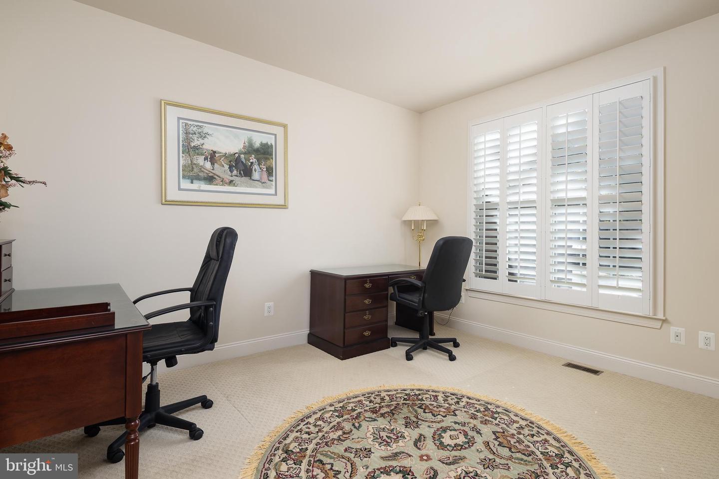 19685 STANFORD HALL PL, ASHBURN, Virginia 20147, 5 Bedrooms Bedrooms, ,4 BathroomsBathrooms,Residential,For sale,19685 STANFORD HALL PL,VALO2108500 MLS # VALO2108500