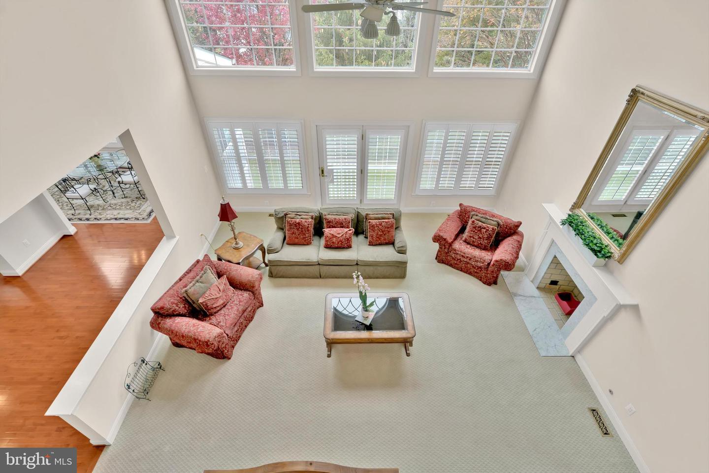 19685 STANFORD HALL PL, ASHBURN, Virginia 20147, 5 Bedrooms Bedrooms, ,4 BathroomsBathrooms,Residential,For sale,19685 STANFORD HALL PL,VALO2108500 MLS # VALO2108500