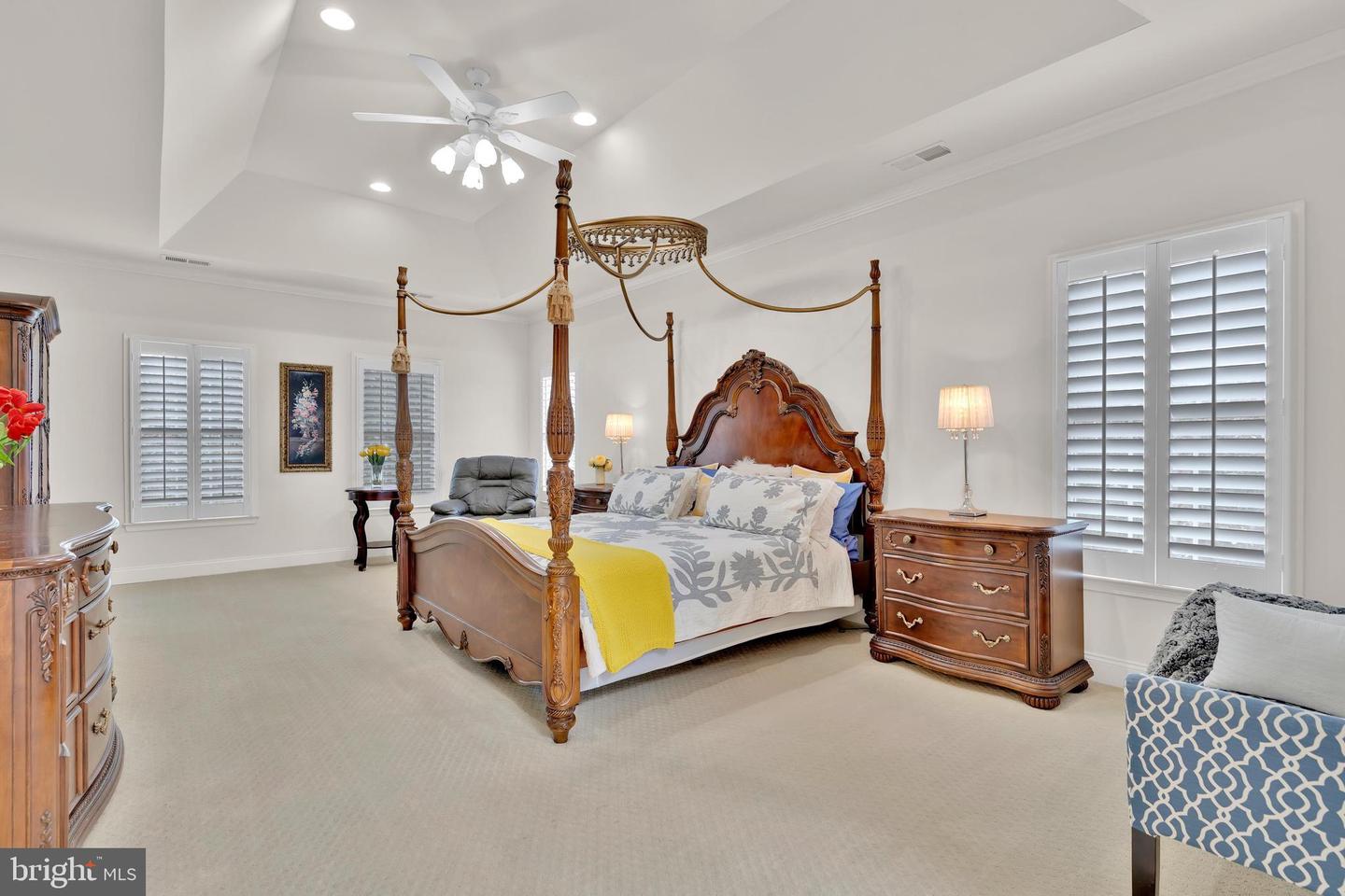 19685 STANFORD HALL PL, ASHBURN, Virginia 20147, 5 Bedrooms Bedrooms, ,4 BathroomsBathrooms,Residential,For sale,19685 STANFORD HALL PL,VALO2108500 MLS # VALO2108500