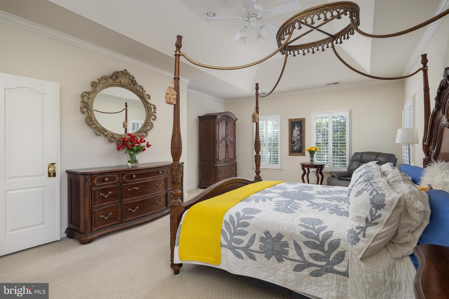 19685 STANFORD HALL PL, ASHBURN, Virginia 20147, 5 Bedrooms Bedrooms, ,4 BathroomsBathrooms,Residential,For sale,19685 STANFORD HALL PL,VALO2108500 MLS # VALO2108500