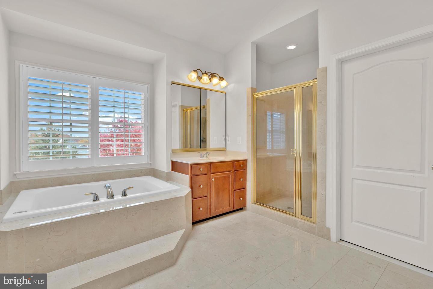 19685 STANFORD HALL PL, ASHBURN, Virginia 20147, 5 Bedrooms Bedrooms, ,4 BathroomsBathrooms,Residential,For sale,19685 STANFORD HALL PL,VALO2108500 MLS # VALO2108500