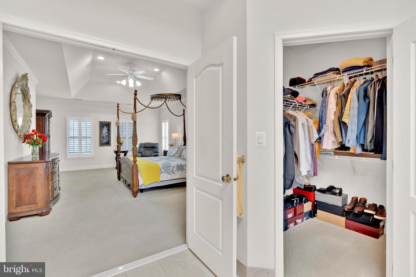 19685 STANFORD HALL PL, ASHBURN, Virginia 20147, 5 Bedrooms Bedrooms, ,4 BathroomsBathrooms,Residential,For sale,19685 STANFORD HALL PL,VALO2108500 MLS # VALO2108500