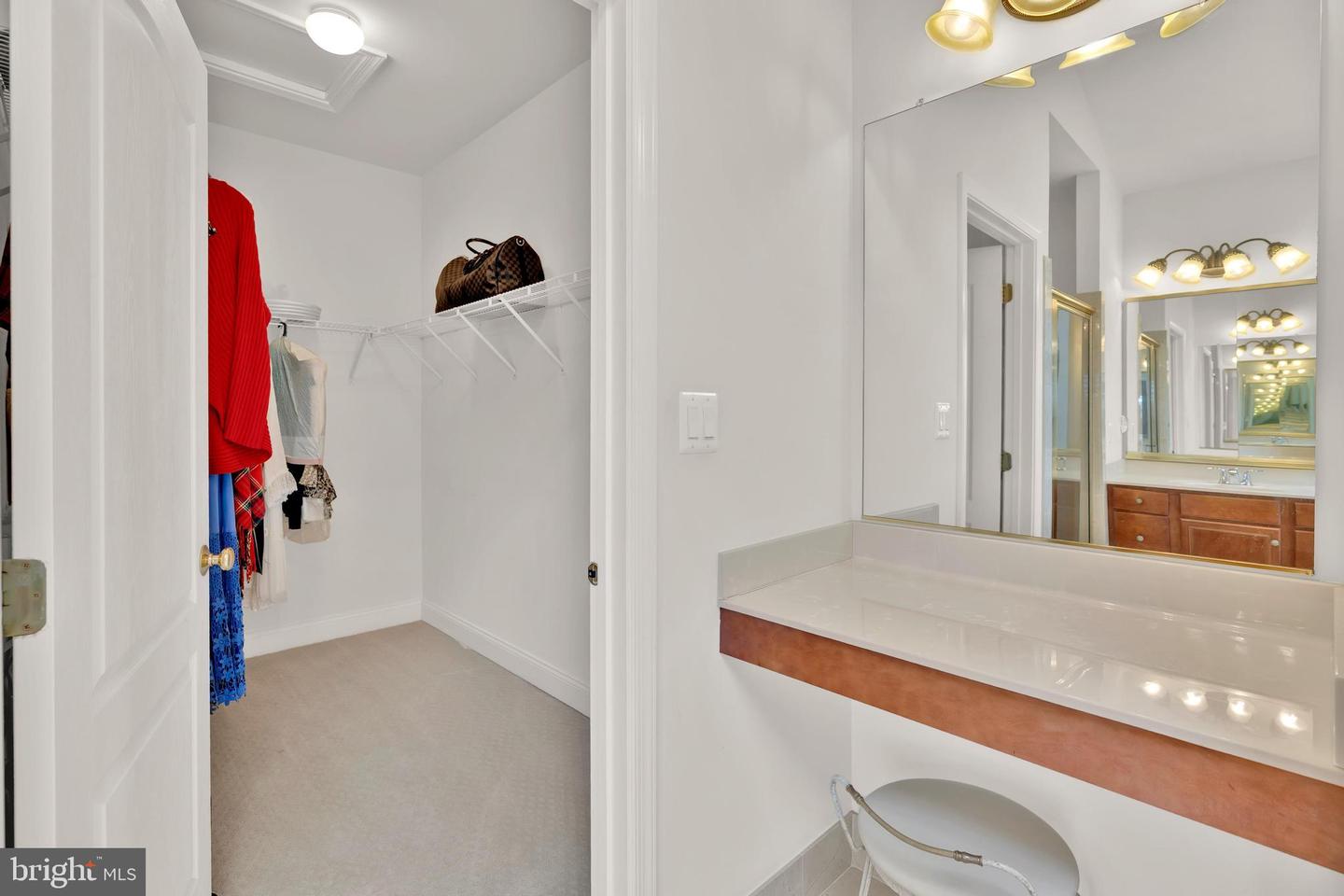 19685 STANFORD HALL PL, ASHBURN, Virginia 20147, 5 Bedrooms Bedrooms, ,4 BathroomsBathrooms,Residential,For sale,19685 STANFORD HALL PL,VALO2108500 MLS # VALO2108500