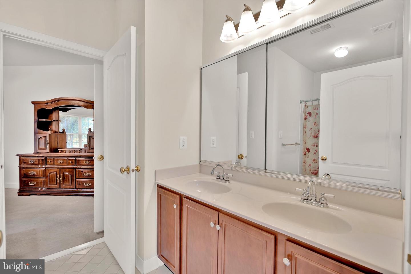 19685 STANFORD HALL PL, ASHBURN, Virginia 20147, 5 Bedrooms Bedrooms, ,4 BathroomsBathrooms,Residential,For sale,19685 STANFORD HALL PL,VALO2108500 MLS # VALO2108500