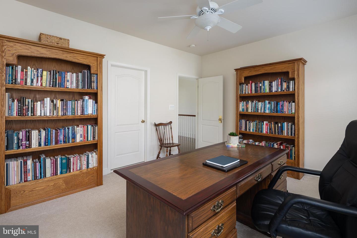 19685 STANFORD HALL PL, ASHBURN, Virginia 20147, 5 Bedrooms Bedrooms, ,4 BathroomsBathrooms,Residential,For sale,19685 STANFORD HALL PL,VALO2108500 MLS # VALO2108500