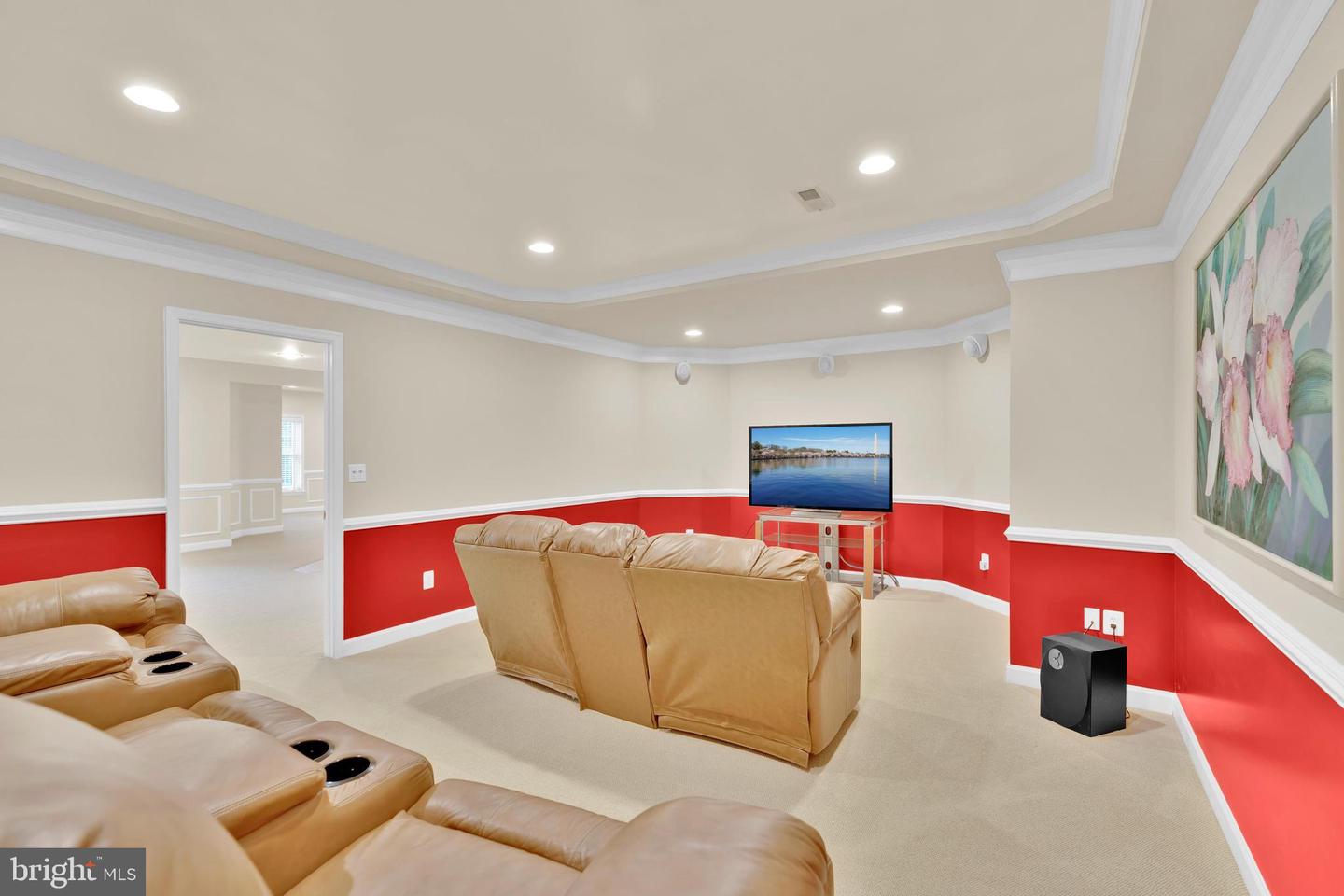 19685 STANFORD HALL PL, ASHBURN, Virginia 20147, 5 Bedrooms Bedrooms, ,4 BathroomsBathrooms,Residential,For sale,19685 STANFORD HALL PL,VALO2108500 MLS # VALO2108500