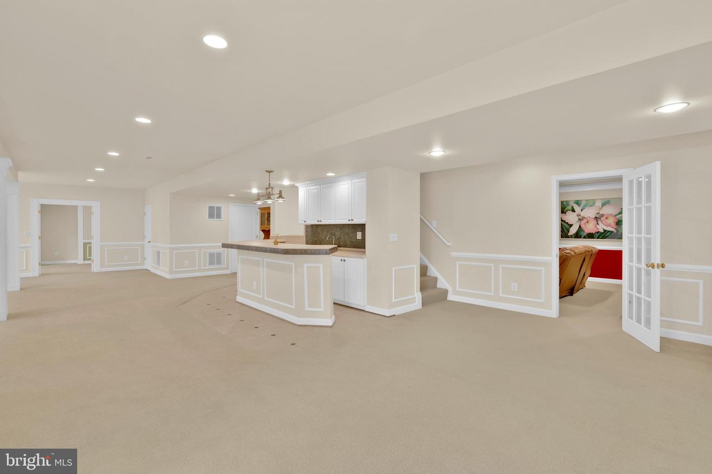 19685 STANFORD HALL PL, ASHBURN, Virginia 20147, 5 Bedrooms Bedrooms, ,4 BathroomsBathrooms,Residential,For sale,19685 STANFORD HALL PL,VALO2108500 MLS # VALO2108500